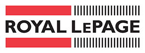 Royal LePage Real Estate Services Ltd.